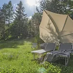 Waldblick By Interhome