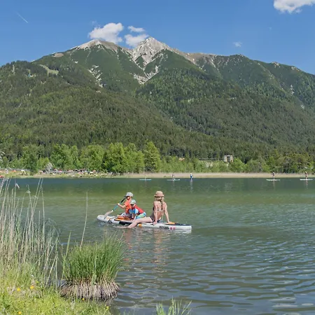 Waldblick By Interhome