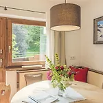 Waldblick By Interhome * سيفيلد ان تيرول