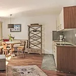 Waldblick By Interhome *