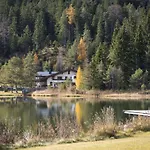 Waldblick By Interhome Апартаменти